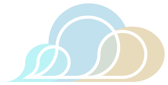 cloud logo